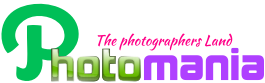 Fotomania